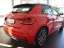 Audi A1 30 TFSI Sportback