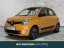 Renault Twingo Equilibre Equilibre SCe 65