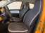 Renault Twingo Equilibre Equilibre SCe 65