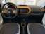 Renault Twingo Equilibre Equilibre SCe 65