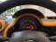 Renault Twingo Equilibre Equilibre SCe 65