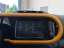 Renault Twingo Equilibre Equilibre SCe 65