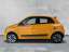 Renault Twingo Equilibre Equilibre SCe 65