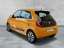 Renault Twingo Equilibre Equilibre SCe 65