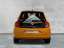 Renault Twingo Equilibre Equilibre SCe 65