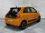 Renault Twingo Equilibre Equilibre SCe 65