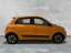 Renault Twingo Equilibre Equilibre SCe 65