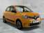 Renault Twingo Equilibre Equilibre SCe 65