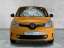 Renault Twingo Equilibre Equilibre SCe 65