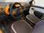 Renault Twingo Equilibre Equilibre SCe 65