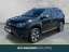 Dacia Duster TCe 150