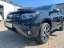 Dacia Duster TCe 150