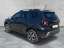 Dacia Duster TCe 150