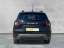 Dacia Duster TCe 150