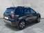 Dacia Duster TCe 150