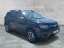 Dacia Duster TCe 150