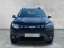 Dacia Duster TCe 150