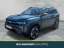 Dacia Duster 4WD Extreme TCe 130