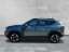 Dacia Duster 4WD Extreme TCe 130