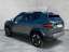 Dacia Duster 4WD Extreme TCe 130