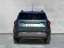 Dacia Duster 4WD Extreme TCe 130