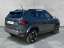 Dacia Duster 4WD Extreme TCe 130