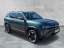 Dacia Duster 4WD Extreme TCe 130