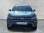 Dacia Duster 4WD Extreme TCe 130