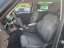 Renault Grand Scenic Grand TCe 140 Techno