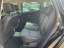 Renault Grand Scenic Grand TCe 140 Techno