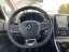 Renault Grand Scenic Grand TCe 140 Techno