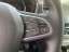 Renault Grand Scenic Grand TCe 140 Techno