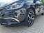 Renault Grand Scenic Grand TCe 140 Techno