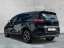 Renault Grand Scenic Grand TCe 140 Techno