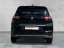 Renault Grand Scenic Grand TCe 140 Techno