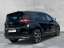 Renault Grand Scenic Grand TCe 140 Techno