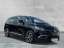 Renault Grand Scenic Grand TCe 140 Techno