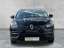 Renault Grand Scenic Grand TCe 140 Techno