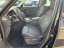 Renault Grand Scenic Grand TCe 140 Techno