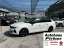 Opel Astra GS-Line Grand Sport