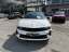 Opel Astra GS-Line Grand Sport