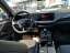 Opel Astra GS-Line Grand Sport