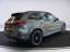 Mercedes-Benz GLC 220 4MATIC AMG GLC 220 d