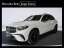 Mercedes-Benz GLC 220 4MATIC GLC 220 d