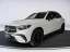 Mercedes-Benz GLC 220 4MATIC GLC 220 d