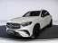 Mercedes-Benz GLC 220 4MATIC GLC 220 d