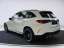 Mercedes-Benz GLC 220 4MATIC GLC 220 d