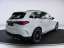 Mercedes-Benz GLC 220 4MATIC GLC 220 d