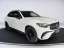 Mercedes-Benz GLC 220 4MATIC GLC 220 d