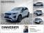 Land Rover Range Rover Evoque 2.0 D180 Dynamic R-Dynamic SE